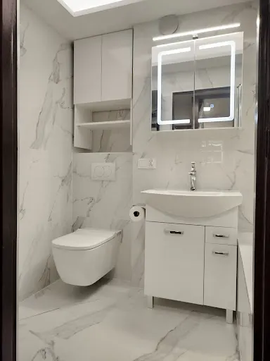 Remont2go-Usługi Remontowo Budowlane