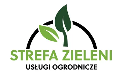 Strefa Zieleni Przemyśl